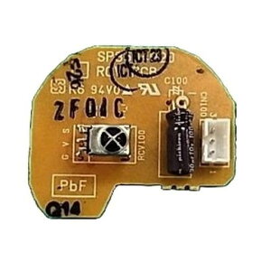 pi\jbN(Panasonic)H()SP7090SKP709032