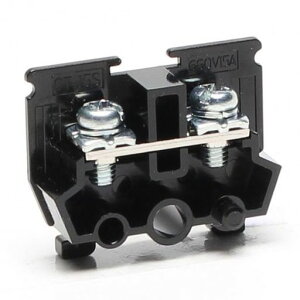 ���m�Z��CT�V���[�Y���[����t�^�[�q��M3/1.25mm215ACT-10S