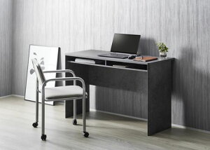 ؍މHfXNZ~JΖڒ^115cms47cm72cmz؂茇Ж؂悯CRM-7012DE
