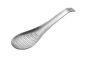 �I�[�N�X���C�GLeye���낵�X�v�[�����낵�퐶�I�򖡂��낵�Ă��̂܂܍�������@�ۂ��؂�₷���X���[�Y���{���H��@�Ή�LES3217