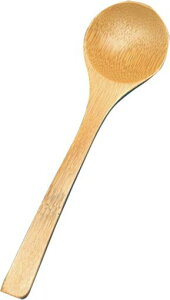 �R���H�|���|�|�ϓ��X�v�[��15.5x4cm16072900