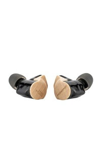 �����JMOONDROPxTAGOSTUDIOHarmon-SP�J�i���^�C���z���L��4�`�����o�[3DD�J�i���^�C���z��10mm�t���T�C�Y�̃_�C�i�~�b�N�h���C�o�[HIFI�����y0.78mm2Pin�R�l�N�^���P�[�u���\/