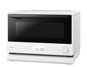 �p�i�\�j�b�N�I�[�u�������W23L�R���p�N�g���f���t���b�g�e�[�u���X�s�[�h�������ߏ��C�Z���T�[�z���C�gNE-FS3D-W