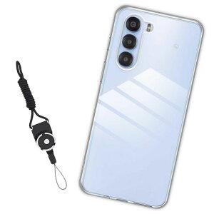 Nutmeg�Ή�ZTENubiaS5Ga403zt��p�P�[�X�N���ANubiaS5G��p�X�}�z�P�[�X�ی�J�o�[TPU���^�ϏՌ������h�~����~�ߎw��h�~�_�炩����G�艩�ϖh�~