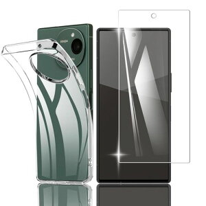 Briacicell�Ή�AQUOSR10�p�̃P�[�X+AquosR9/SH-51E�p�̃K���X�t�B�����w��F�ؑΉ��y1+1�Z�b�g���{���Ɏq���z�A�N�I�XR10�t�C���������K���X�����ߗ��ɔ������x�^�b�`��U�h�~�Ռ��z��
