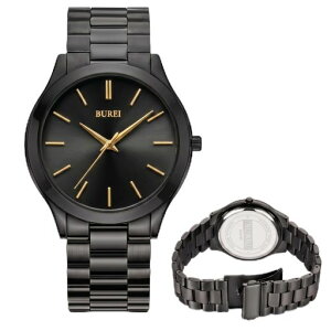 BUREI �r���v�����Y ���{���N�H�[�c �h�� �V���v�� ������� �r�W�l�X �J�W���A�� �X�e�����X�o���h