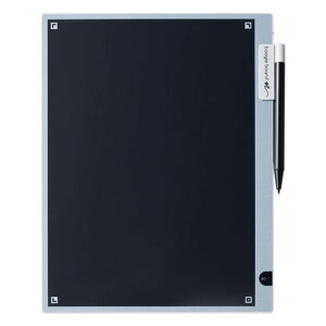 �L���O�W���u�M�[�{�[�hBB-19�O���[�d�q�����p�b�h�f�W�^��������13�C���`�����S�n���炩�����^�b�`�����d�r������BB-19-GY