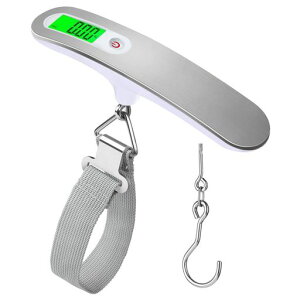 7JI���Q�b�W�X�P�[�����s�͂���50kg�Ή�4��LCD�\���t�b�N+�X�g���b�v���R�I��P�ʐؑ֋@�\(kg/lb/oz/g)10g�����x�ŏ�����50g�o�b�e���[�t���g�їp���s/�ƒ�/�Ɩ��ו�����R���p�N�g�݌v�y�ʕ��c