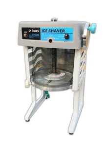 �r�i�S�H�u���b�N�X��p�X��@SI-150SS�O���[�d�����M���[�쓮SI-150SS