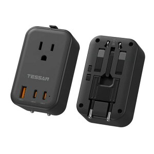 TESSAN�C�O�p�ϊ��v���O�S���E�Ή������^���s�p�R���Z���gC/BF/O/A�^�C�v�}���`�ϊ��v���O�d���ϊ��A�_�v�^�[�؍�/���[���b�p/�I�[�X�g�����A/�C�M���X/�A�����J/�����Ȃǂ̍��ɑΉ��C�O�c