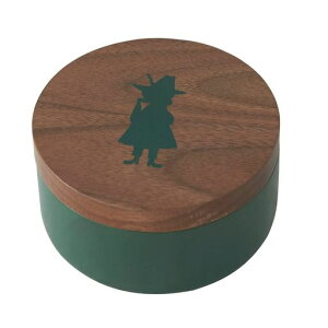 �j�`�K���X�i�t�L���A�N�Z�T���[�P�[�XMOOMINRB1003