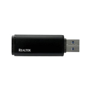 ���A���e�b�NSSD�O�t��1.0TB�X�e�B�b�N�^�Ǎ��ő�450MB/�bPS5/PS4�Ή�(���[�J�[����m�F��)USB3.2Gen1Type-A�u���b�NRealtekCFDRTKPD-1000U3A/GRTB