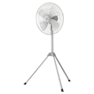 �L�d(KODEN)�H�Ɛ�H���Ɩ��p��@�O�r�^45cm�A���~�H����U��܂��݋r��������3�i�K���ʉH���ȒP��t����112-137cm�V���o�[AZF451TMA