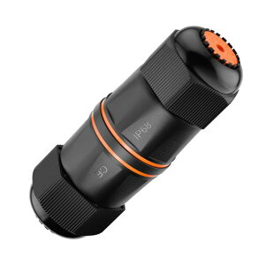 VCELINKIP68lan���p�R�l�N�^�h���y�Z���z10GbpsRJ45���p�R�l�N�^lan�J�v���[Cat6A/Cat6/Cat5e/Cat5�P�[�u�����X�]���Xlan�h���J�o�[���O�p1�_