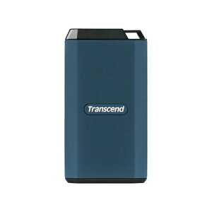 �y�Ɠd��]2025�O�t��SSD2000MB/s�N���X����No.1��܁z�g�����Z���h�|�[�^�u��SSD2TB�ϏՌ�USB20Gbps�����ő�2000MB/s���^79mmx42mm�y��65gType-C�yiPhone15