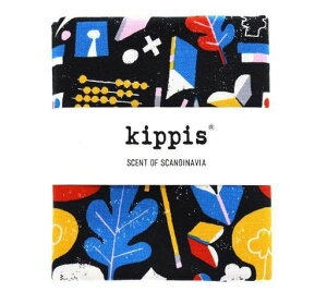 LbsX(Kippis)nJbgNXIbNX畝108x50cmubNKPOK-63A