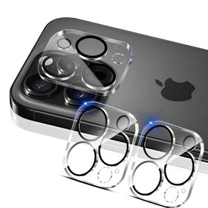 �Ή� iPhone16 Pro / iPhone16 Pro Max �J�����t�B�����y3���Z�b�g ���Y���Ɏq�f�ށz ������� �I�o�I�[�o�[�h�~ �Ή� �A�C�t�H��16 �v�� / �A�C�t�H��16�v���}�b�N�X �����Y�t�B���� �����K���X �J�c
