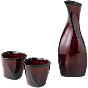 G[lbg(Ale-net)Zbg傱Zbga5.9x15.2cm150ccuE܂ڎ푵MZē{