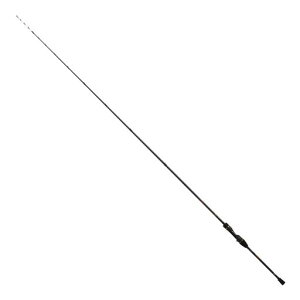 _C(DAIWA)JnMƏusJnMEXS-172
