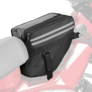 KEMIMOTO�Z���^�[�o�b�O�o�C�N�h���o�b�O�Z���^�[�L�����A�o�b�O�d���|�P�b�g�����X�}�z���ꑀ��\�o�C�N�Z���^�[�L�����A���p�n���^�[�J�u125/�N���X�J�u50/110/�X�[�p�[�J�u50/110/�X�[�c