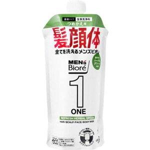 Biore�����Y�r�I��one�����Y�r�I�������I�[���C�������S�g��򗿖��F
