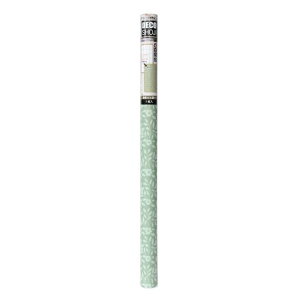 咼q94cmx1.8mq˖1ꖇ\DECOqԕO[NL-02