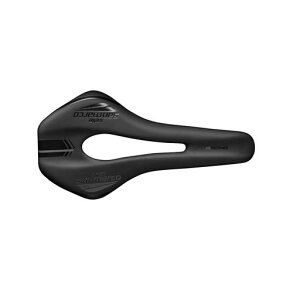 ZT}R(SelleSanmarco)]ԃThGNDOpen-fitRacingNarrow324LN401