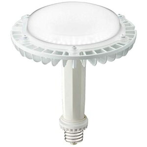 ���d�CLED�A�C�����vSP125W�����v(�����F)LDRS125N-H-E39/HB