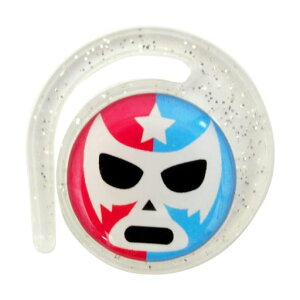 �n���O�}�[�J�[(Hangmarker)�O���[���}�[�J�[�n���O�}�[�J�[�_�u���^�C�v�}�X�N�}��N-3