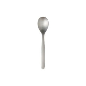 KINTO(�L���g�[)�X�v�[��185mmHIBI27103