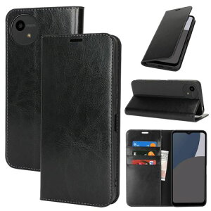 PelantyForSharpAQUOSWish5�P�[�X�蒠�^SH-52F�g�уJ�o�[����{�v���U�[���z�^�J�o�[�J�[�h���[�X�^���h�@�\�ϏՌ��}�O�l�b�g�����J�x���g�����V���b�v�A�N�I�X�E�B�b�V��5�X�}�z�P�[�X�y�c