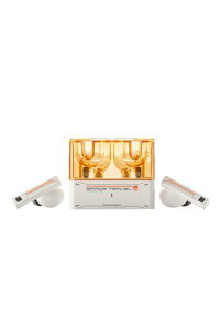 �����JMOONDROPSPACETRAVEL2���C�����X�C���z���m�C�Y�L�����Z�����O�J�i���^�C���z��Bluetooth6.0�y�}���`�|�C���g�ڑ�/13mm�̑���a�_�C�i�~�b�N�h���C�o�[�𓋍�/�ő�39���ԉ��y�Đ�/