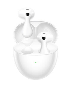 HUAWEIFreeBuds6���C�����X�C���z��Bluetooth�C���i�[�C���[�^���K�ȑ������A�N�e�B�u�m�C�Y�L�����Z�����O�ʘb�m�C�Y�L�����Z�����O-95dB�n�C���]�F�ؔ��͂̂���ቹ36���ԃ����O�o�b�e���[IP�c