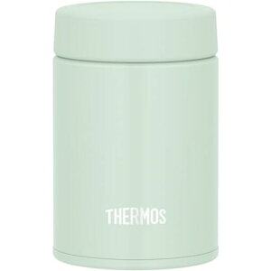 �y���e�ʃ��f���z�T�[���X �^��f�M�X�[�v�W���[ 200ml ���C�g�O���[�� �S�p�[�c�H��@�Ή� �ۉ��ۗ� �V���v���\���̃t�^ JEG-200 LTG
