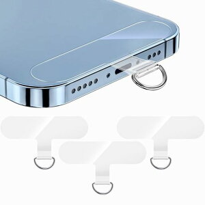 [Lamiishop]�X�g���b�v�z���_�[3���Z�b�g�X�}�z�X�g���b�v�z���_�[�ɔ��^�g�уX�g���b�v�z���_�[�ڒ��܂��g��Ȃ��X�g���b�v�z�[���_�炩����̐��`�݌v�X�}�z�A�N�Z�T���X�}�z�P�[�X�X�c