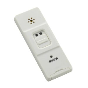 �I�[���d�@ �h�ƃu�U�[�E�A���[�� �z���C�g �O�`���@:(��)�c3.4x��9.3x��0.9cm OSE-AS1A-W