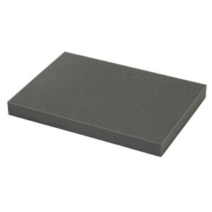JEJ�A�X�e�[�W�u���b�N�N�b�V����35mm�����N�b�V����[��43.8x���s30.6x��3.5cm]