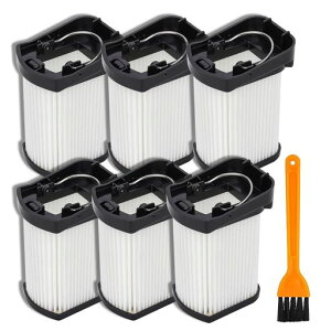 �y6������z XFFWV400J�p �t�B���^�[ VOPOWER EX WV400J�AWV405J �AWV406J �AWV415J�AWV416J�AWV310JMV �����p �p�[�c