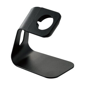 �G���R��AppleWatch�[�d�X�^���h�c�u���^�C�v�A���~��[SeriesUltra3/2/Ultra11109876SE54321/49mm45mm44mm42mm41mm40mm38mm]�Ή�
