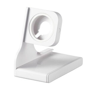 �G���R��AppleWatch�[�d�X�^���h�X�����c�u���^�C�v�P�[�u��������[SeriesUltra3/2/Ultra1110987654321SE3/2/SE/49mm45mm44mm42mm
