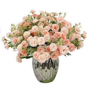 siawadeky���ԉԑ��J�[�l�[�V����3��60�{��20�{/�����C���b�N�̉ԃV���N�Ԍ͂�Ȃ��Ԑl�H�ϗt�A�������u���ʐ^�B�e��̓��h�V�̓����j���v���[���g�C���e���A��������M�t�g�ԑ�