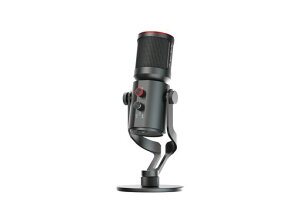 AVerMediaLIVESTREAMERMIC350USB�ڑ��v���O�A���h�v���C�Ή������\�R���f���T�[�}�C�NAM350SP1109