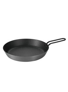 �V�[�r�[�W���p���O�����p��IH�I�[�u���Ή��Ў�24cm�G���{�X���H�t�b�f�R�[�e�B���O��w�|�O�����p��copan