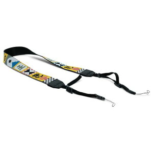 �o�ዾ�X�g���b�vWovenTapestryStrap�E�[�u���X�g���b�v�C�b�c�@�����\�J���t���A�E�g�h�A�X�|�[�c�ϐ탉�C�uNOC-STP-ITZ
