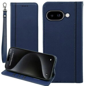 Google pixel 9A �P�[�X �蒠�^ pixel9A �X�g���b�v�P�[�X softbank au docomo SIM�t���[ �S�Ή� �O�[�O�� �s�N�Z�� 9A �蒠�P�[�X �s�N�Z��9A pixel9A �J�o�[ pixel 9A �g�уJ�o�[