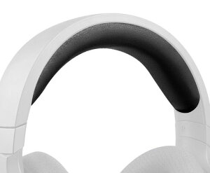 SOULWIT�w�b�h�o���h�w�b�h�z���o���hforRazerBarracudaX�p�w�b�h�o���h�����p�b�h�L�b�gBarracuda/BarracudaPro/BarracudaXChroma�ɑΉ����Ȃ��w�b�h�Z�b�g�㕔