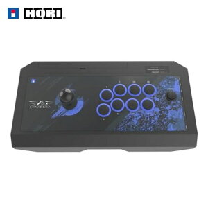 ���A���A�[�P�[�hPro.V HAYABUSA for WindowsR PC