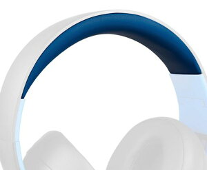 SOULWIT�w�b�h�o���h�w�b�h�o���h�p�b�h�L�b�gSonyGoldWirelessPlaystationPS4�p�C���[�o���h�����N�b�V����2014Version(���f��CECHYA-0083)�w�b�h�z���o���h�w�b�h�Z�b�g