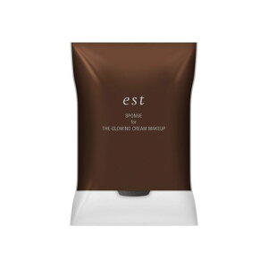 est(�G�X�g)�G�X�g�U�O���[�C���O�N���[�����[�N�A�b�v�X�|���W1��
