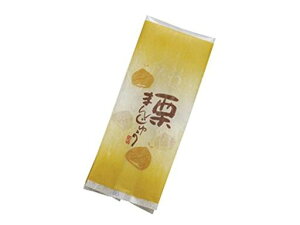 cottaI܂񂶂イ-3yF5.5+4.5x14cm1217100